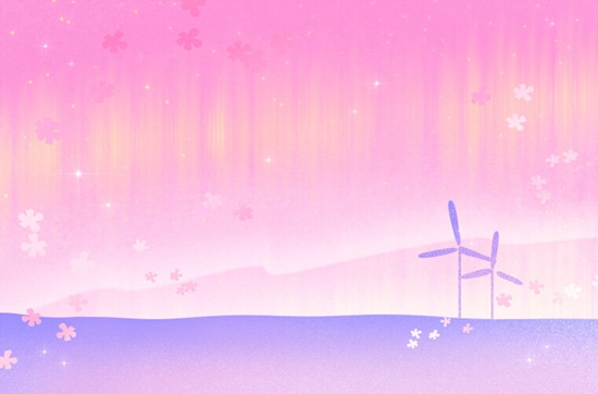 2025年巢湖數(shù)字媒體技術(shù)專業(yè)的職校有哪些